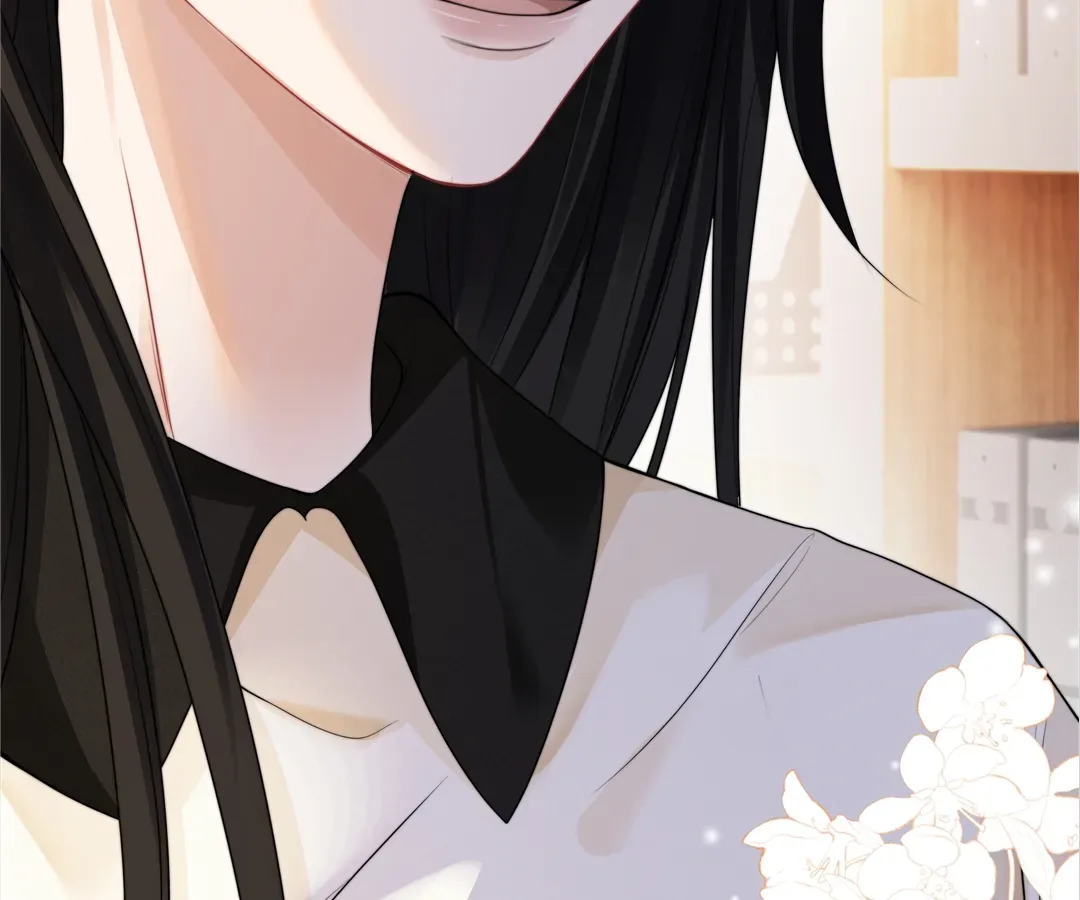 From Contract to Connection Chapter 13 page 129