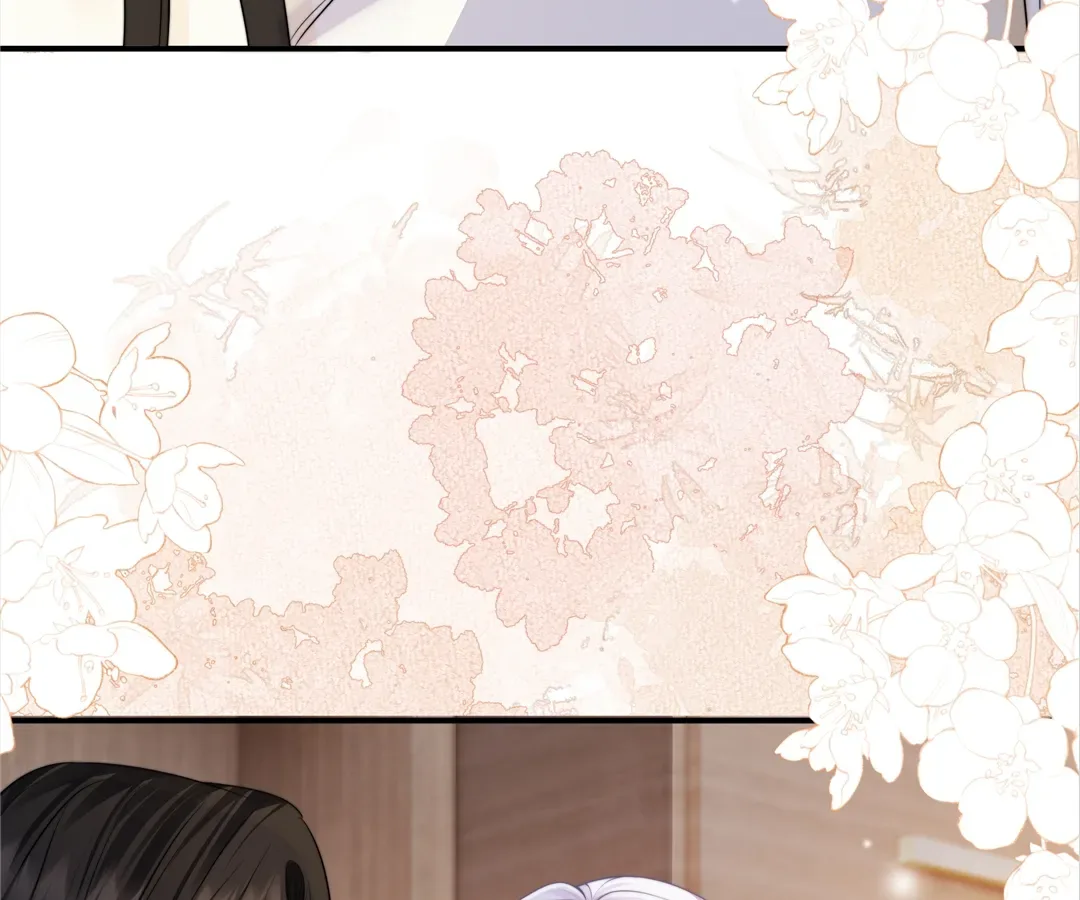 From Contract to Connection Chapter 13 page 130