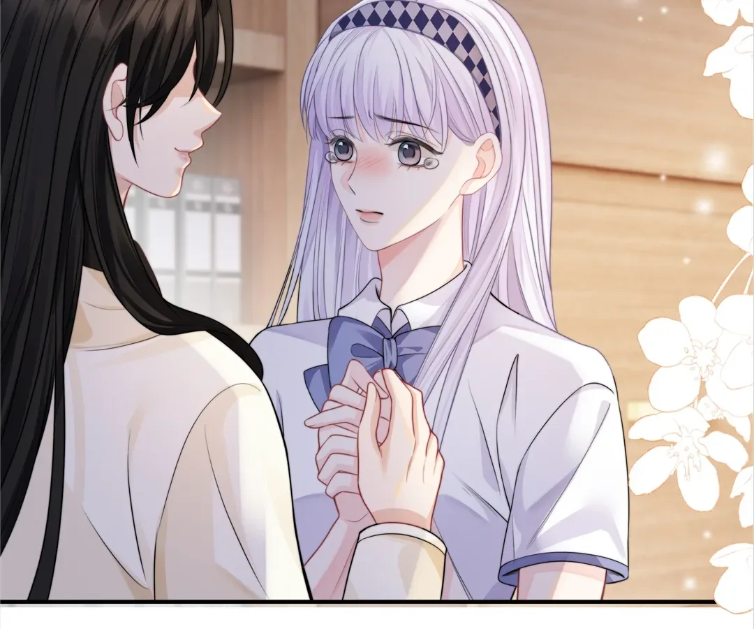From Contract to Connection Chapter 13 page 131