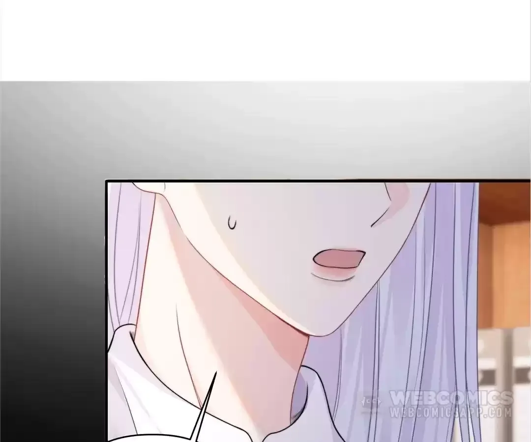 From Contract to Connection Chapter 13 page 132