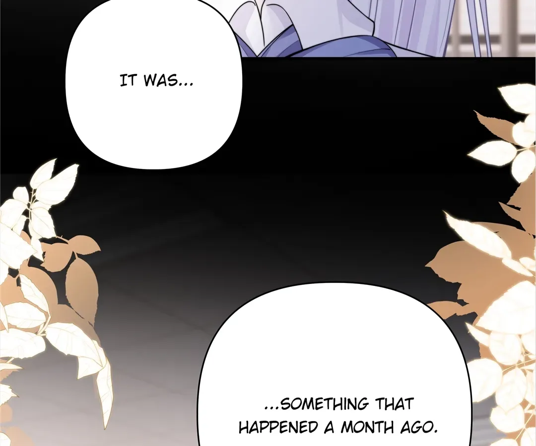 From Contract to Connection Chapter 13 page 133