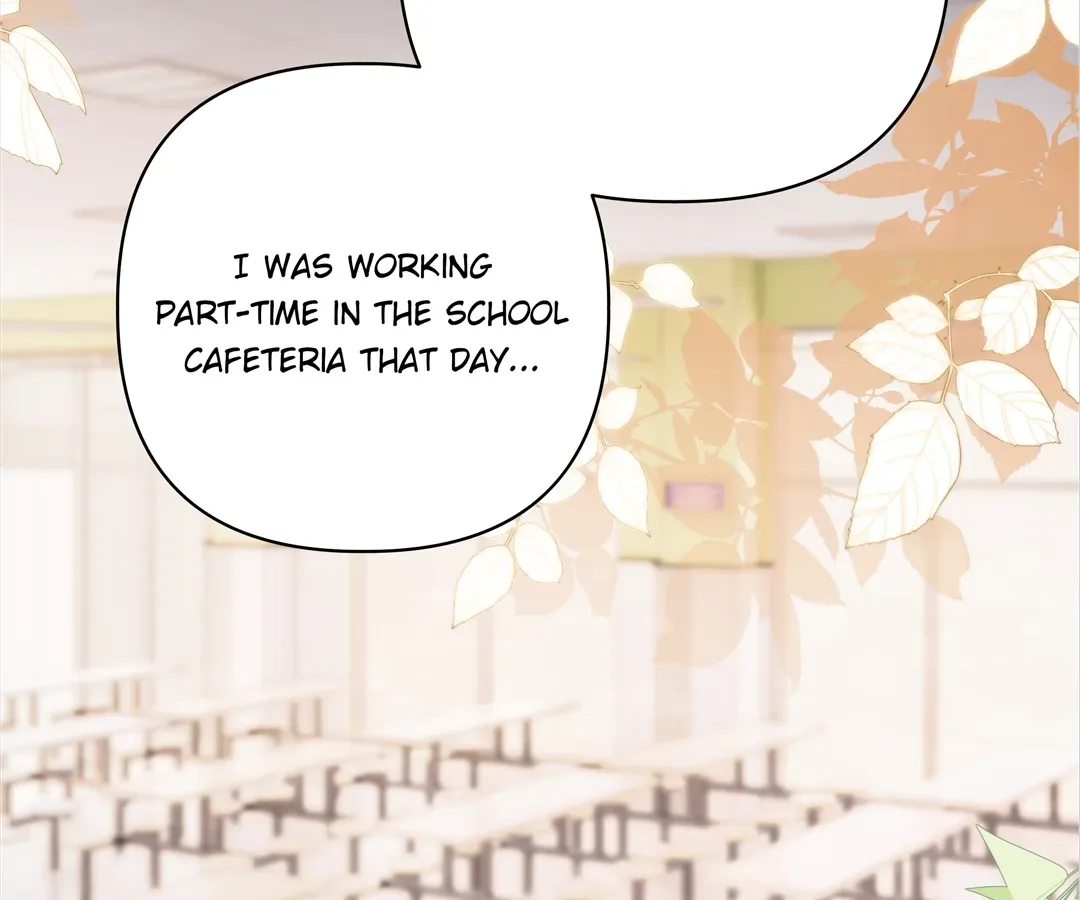 From Contract to Connection Chapter 13 page 134