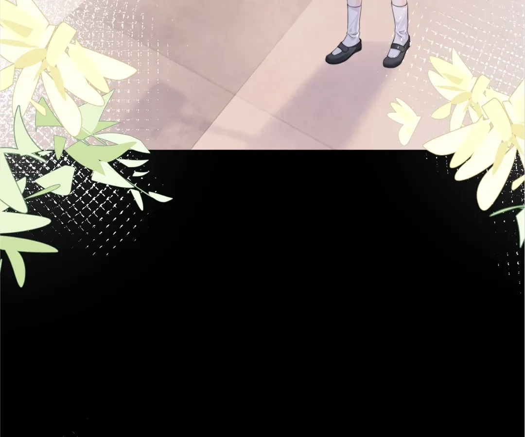 From Contract to Connection Chapter 13 page 136