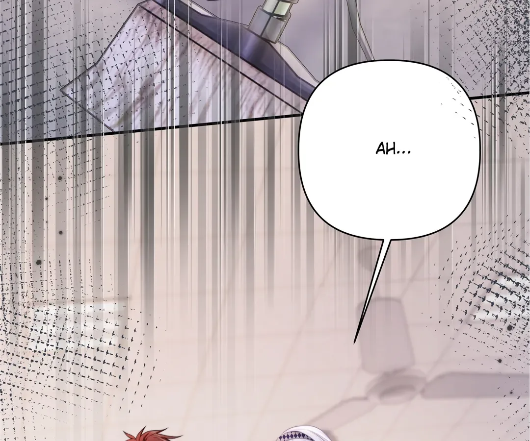 From Contract to Connection Chapter 13 page 138