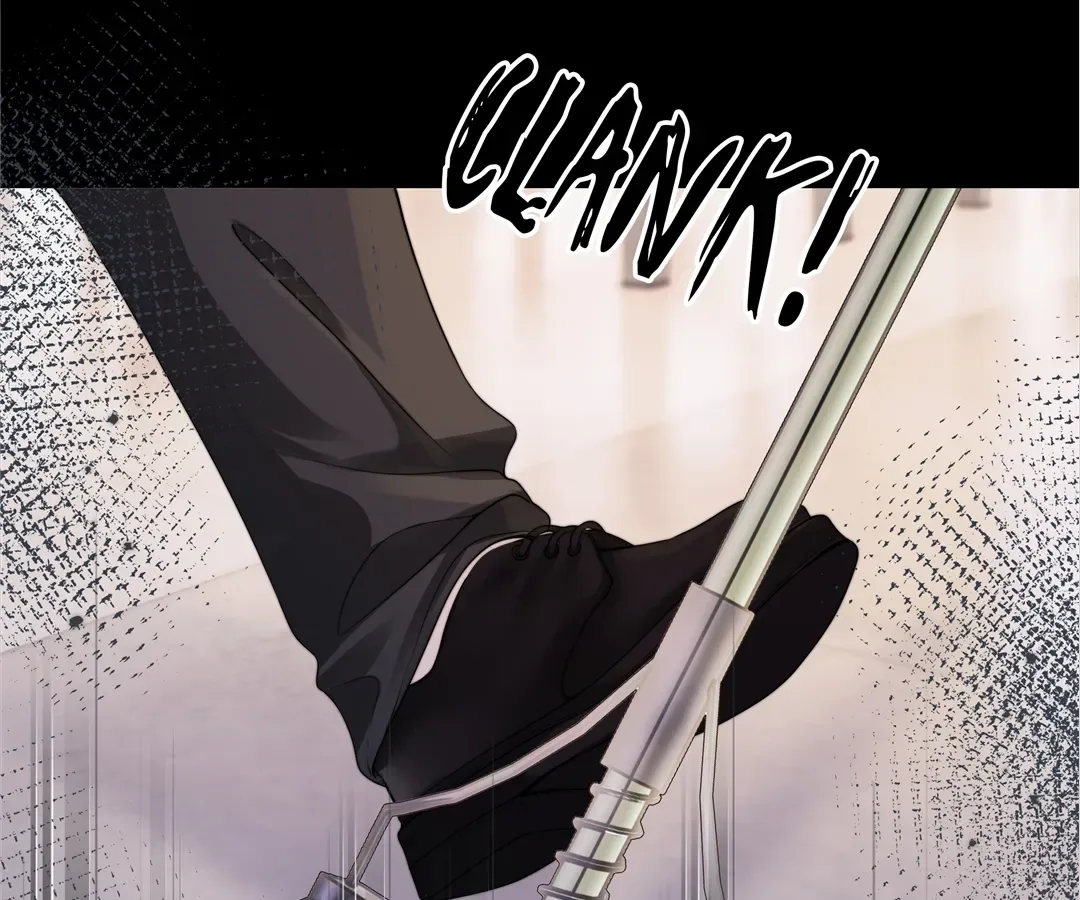 From Contract to Connection Chapter 13 page 137