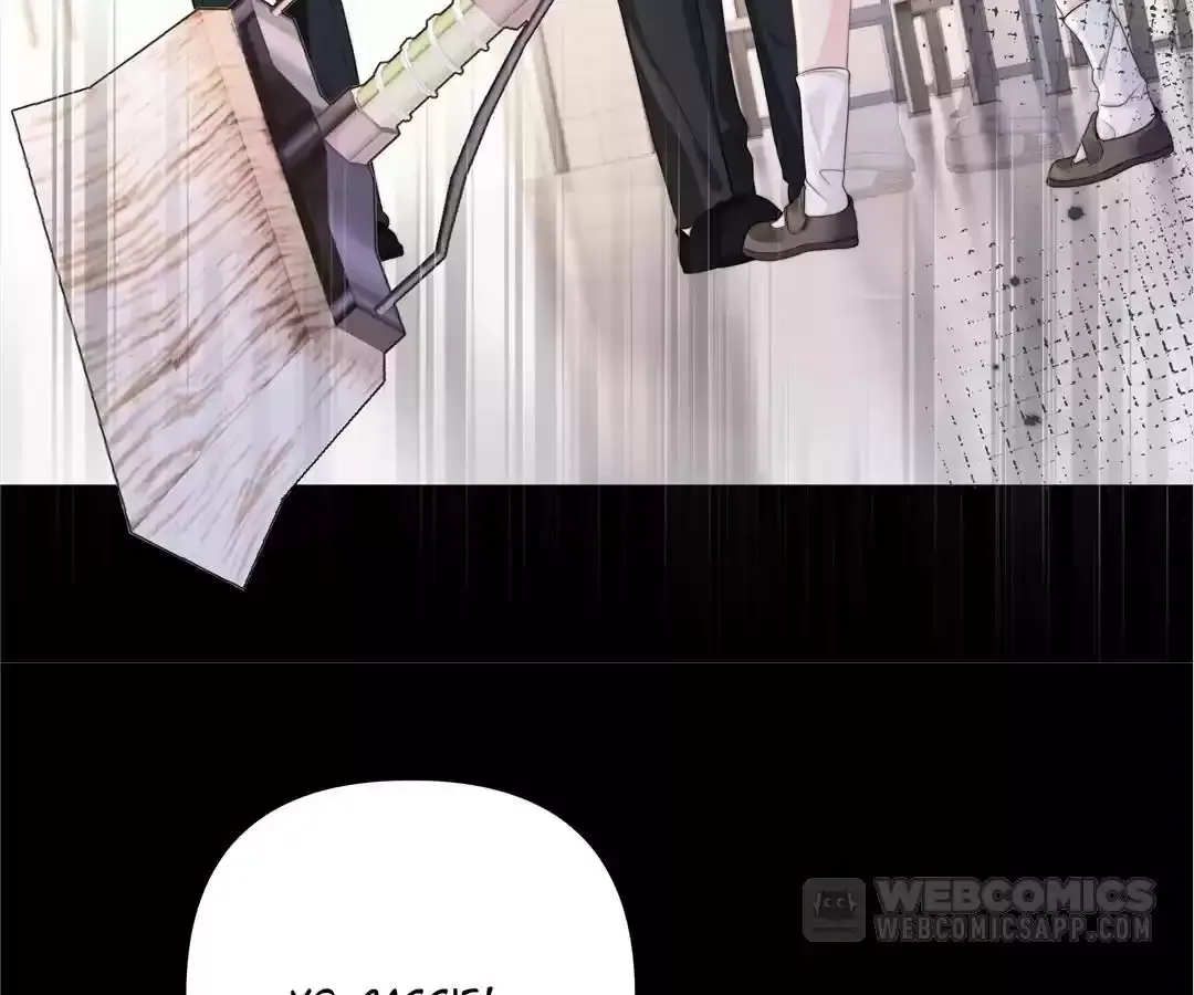 From Contract to Connection Chapter 13 page 140