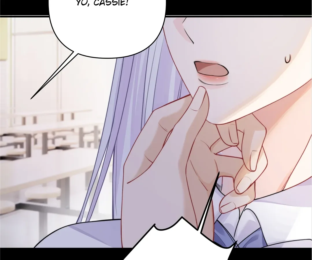 From Contract to Connection Chapter 13 page 141