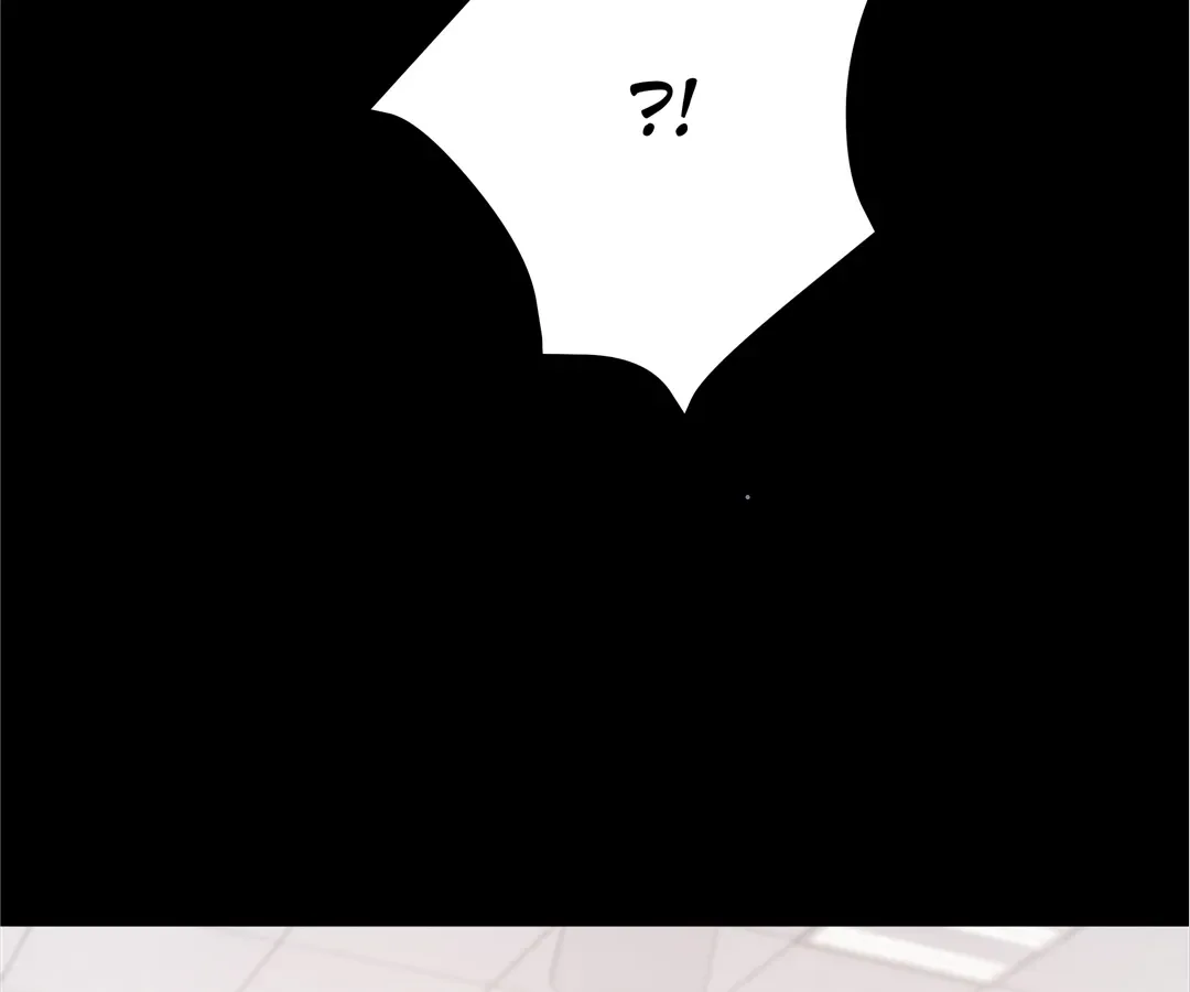 From Contract to Connection Chapter 13 page 142