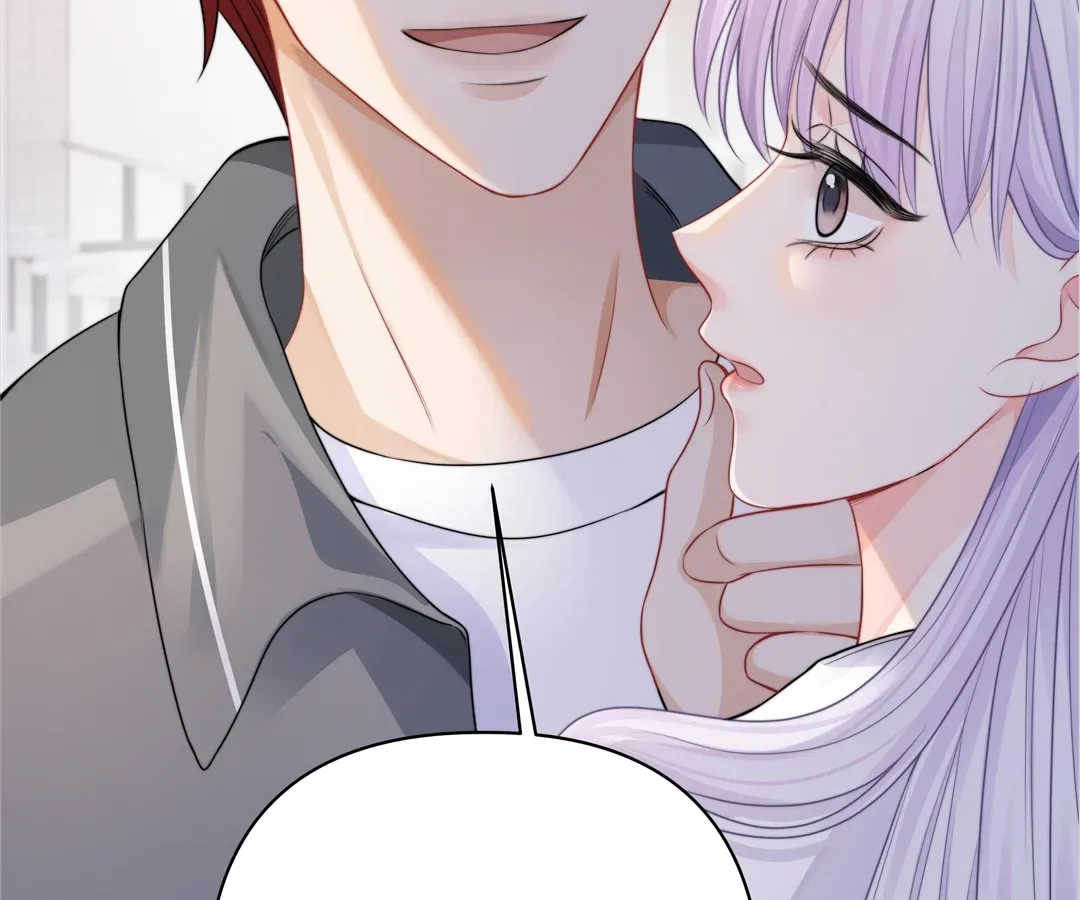 From Contract to Connection Chapter 13 page 144