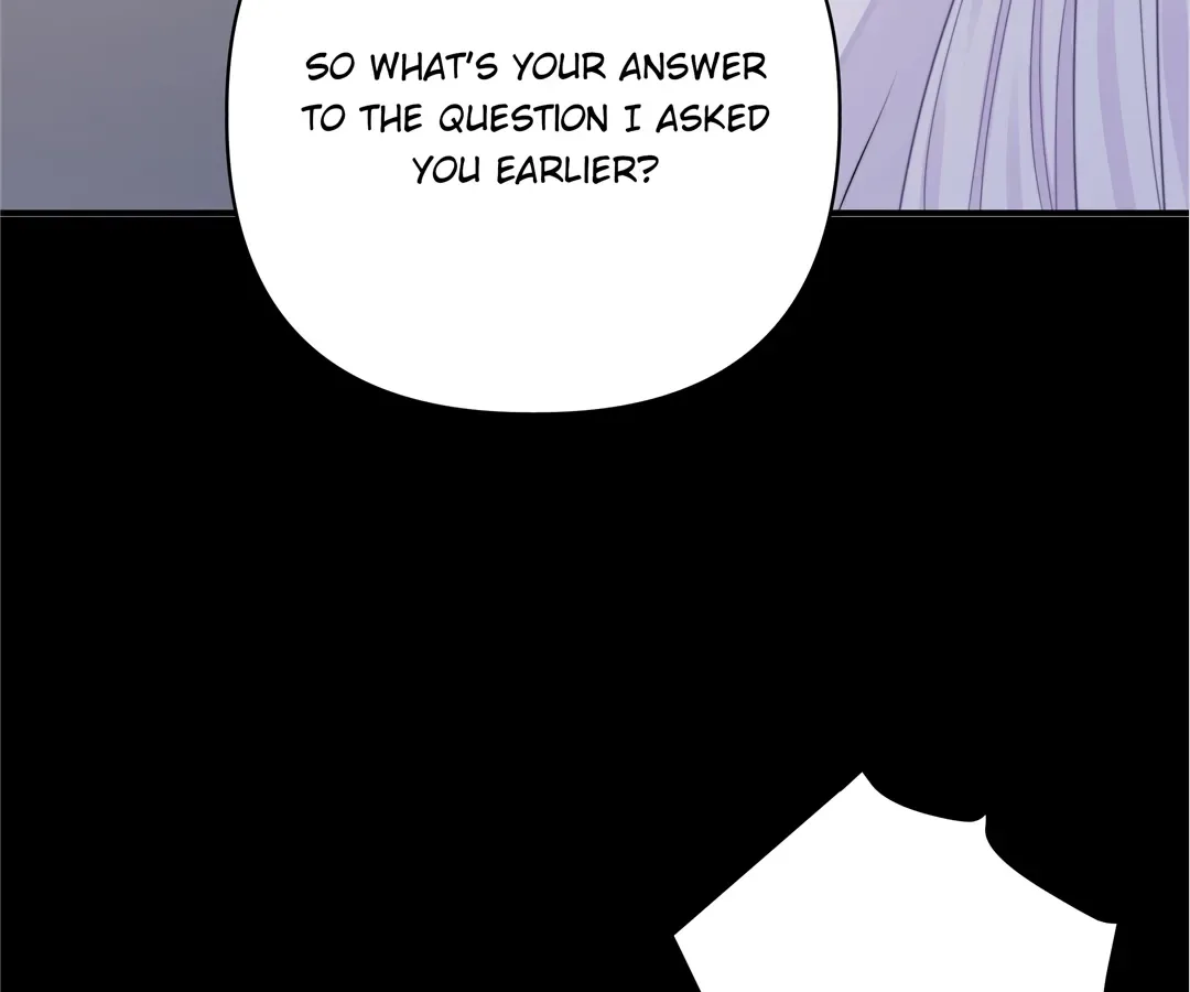 From Contract to Connection Chapter 13 page 145