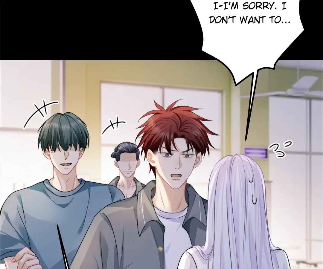From Contract to Connection Chapter 13 page 146