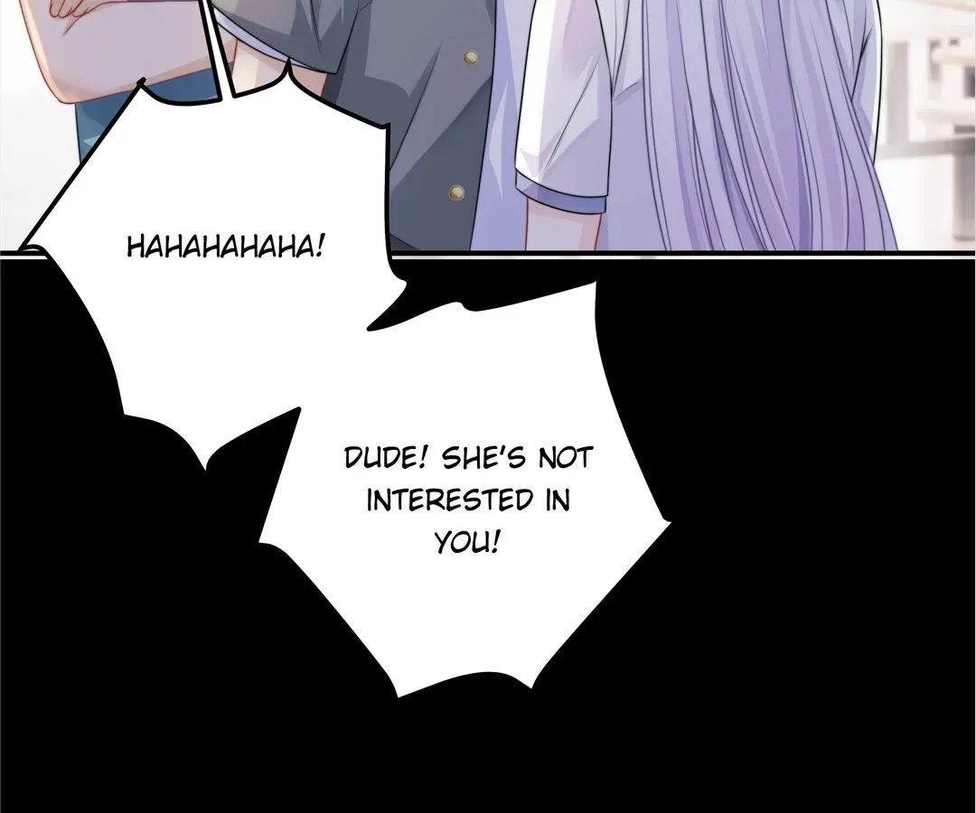 From Contract to Connection Chapter 13 page 147