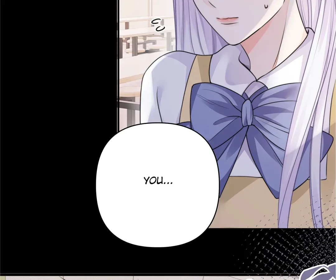 From Contract to Connection Chapter 13 page 149