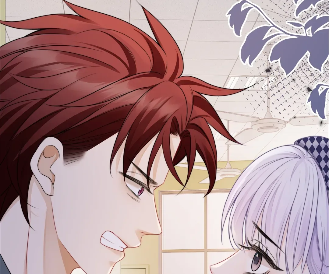 From Contract to Connection Chapter 13 page 150