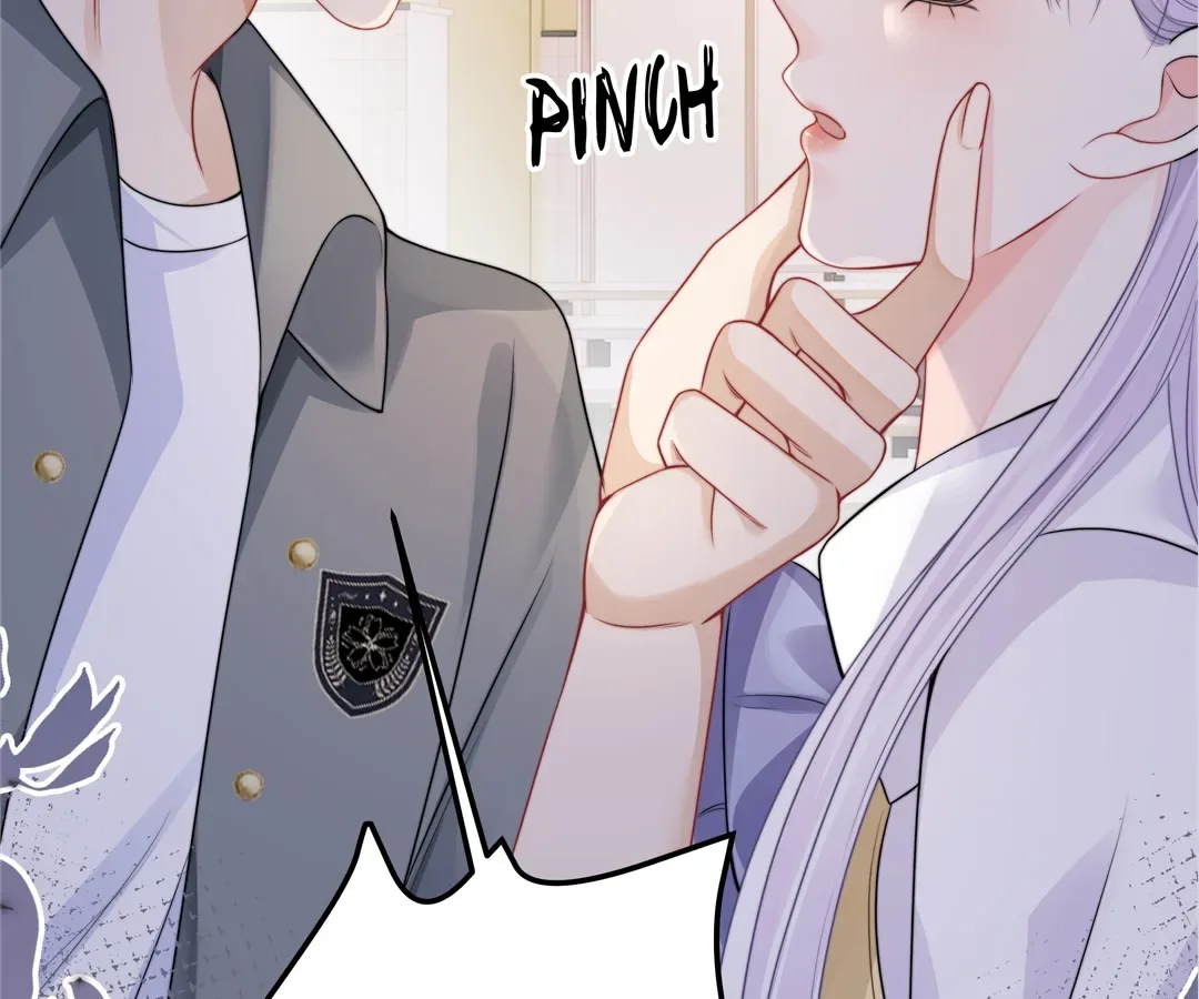From Contract to Connection Chapter 13 page 151