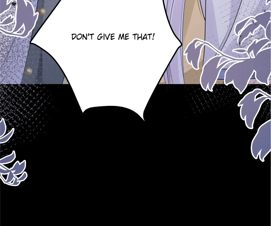 From Contract to Connection Chapter 13 page 152