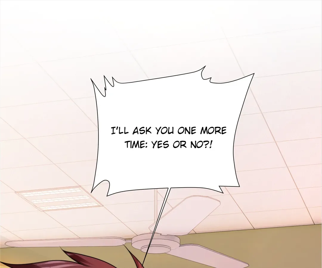 From Contract to Connection Chapter 14 page 2