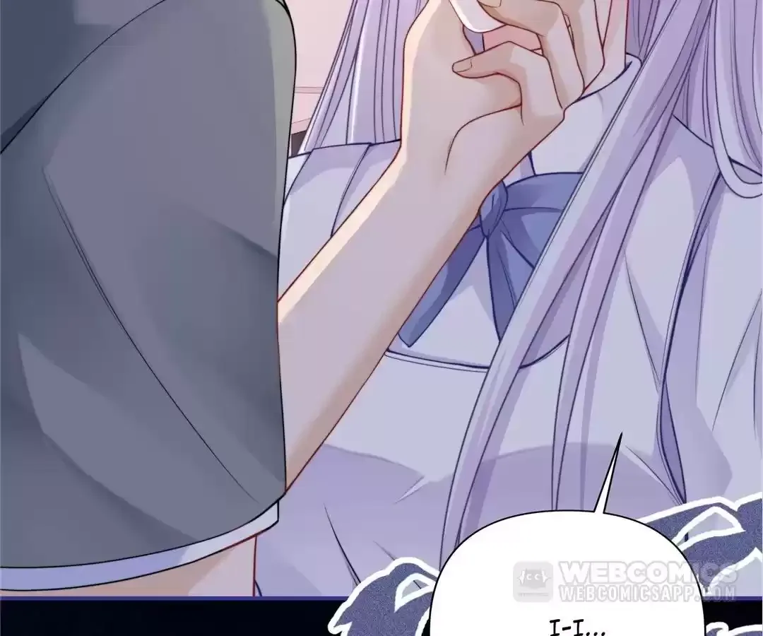 From Contract to Connection Chapter 14 page 4