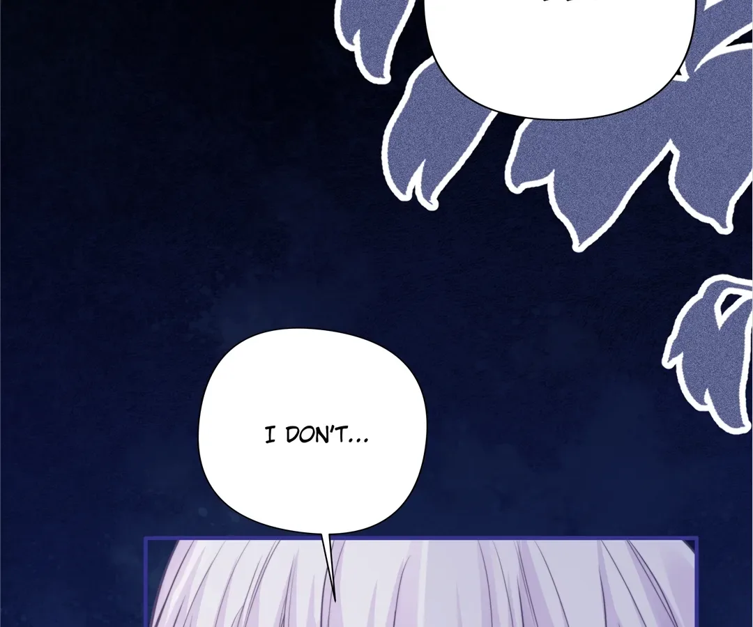 From Contract to Connection Chapter 14 page 5