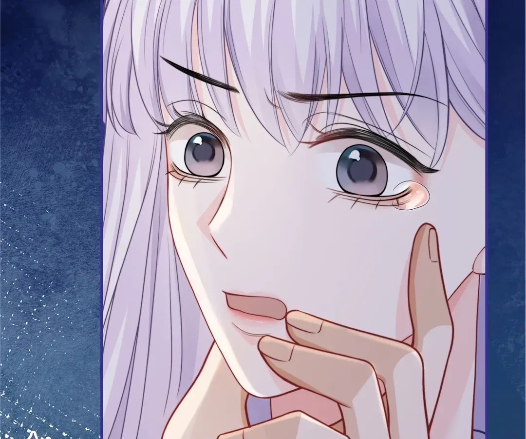 From Contract to Connection Chapter 14 page 6