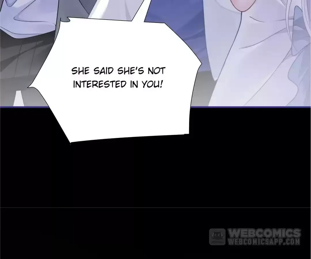 From Contract to Connection Chapter 14 page 12