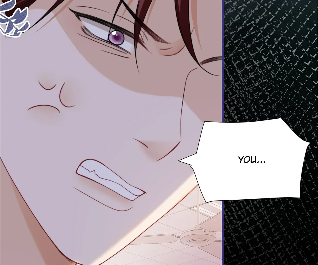 From Contract to Connection Chapter 14 page 8