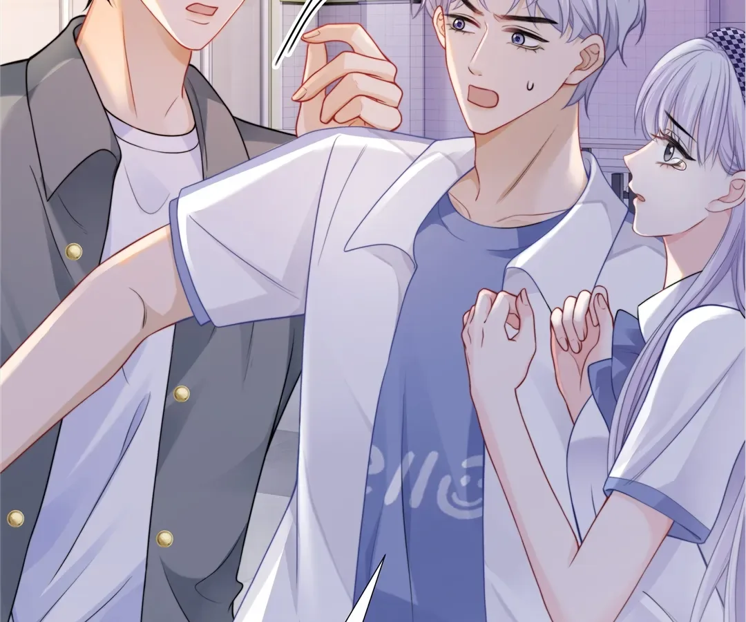 From Contract to Connection Chapter 14 page 11