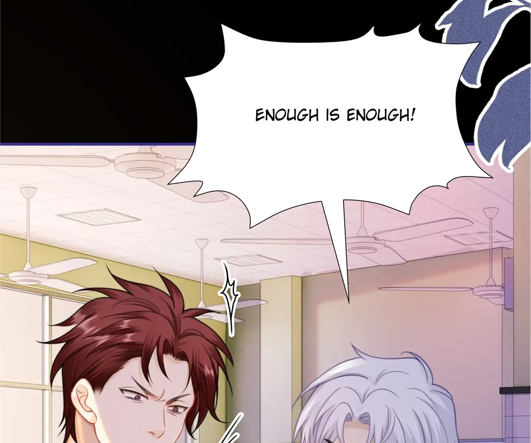 From Contract to Connection Chapter 14 page 10