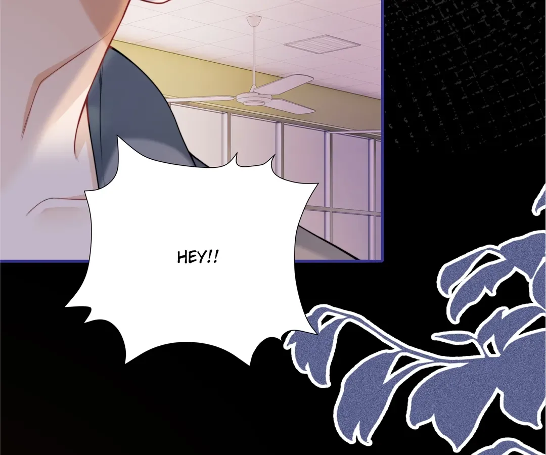 From Contract to Connection Chapter 14 page 9