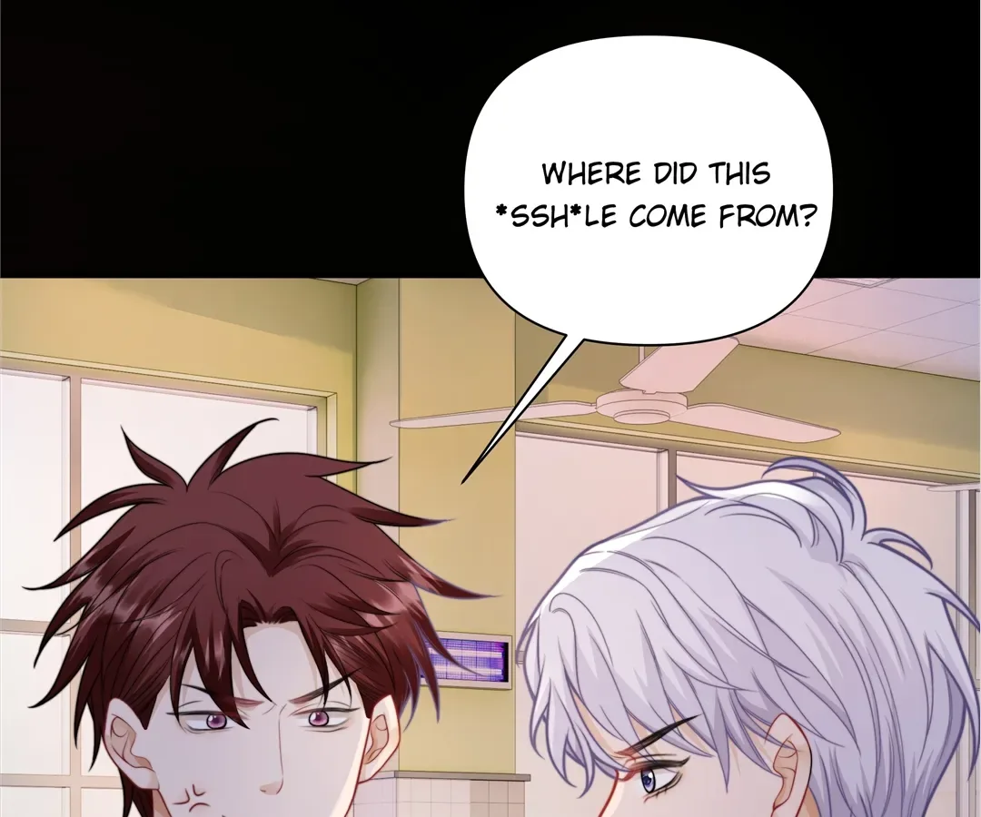 From Contract to Connection Chapter 14 page 13