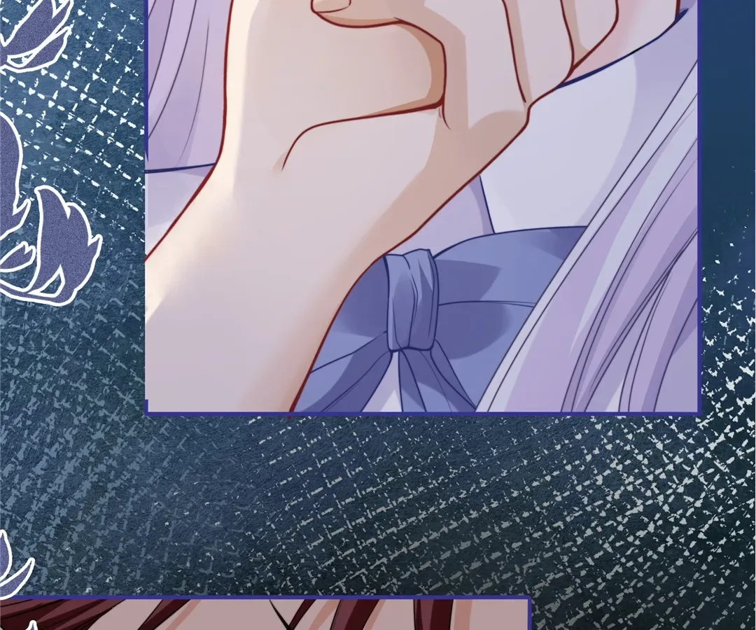 From Contract to Connection Chapter 14 page 7