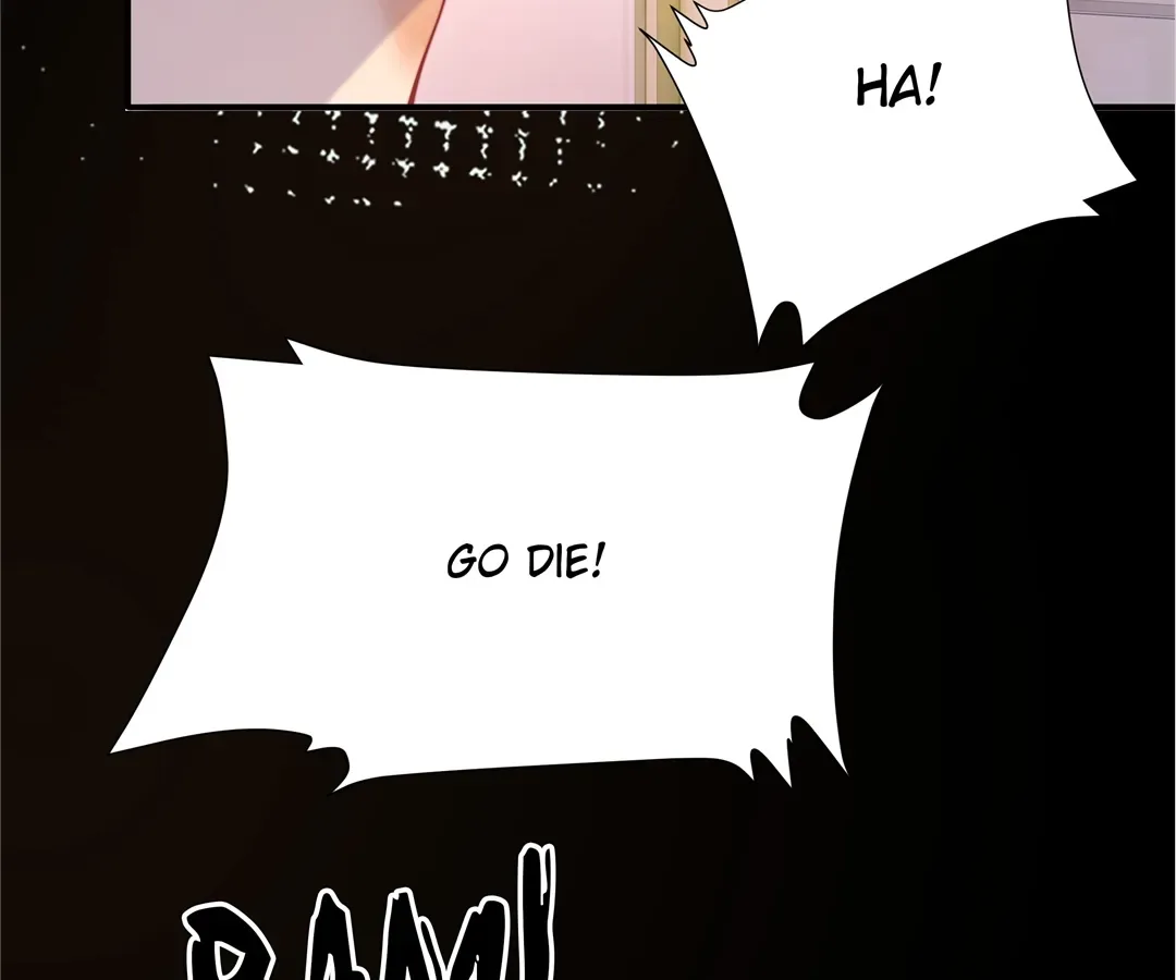 From Contract to Connection Chapter 14 page 17