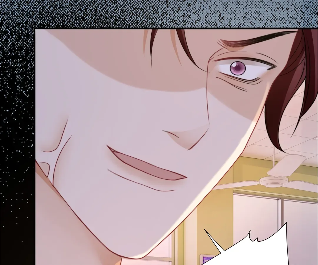 From Contract to Connection Chapter 14 page 16