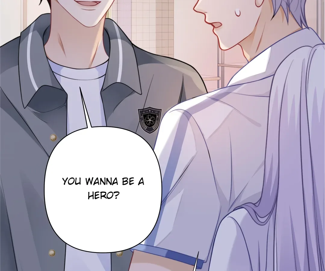 From Contract to Connection Chapter 14 page 14