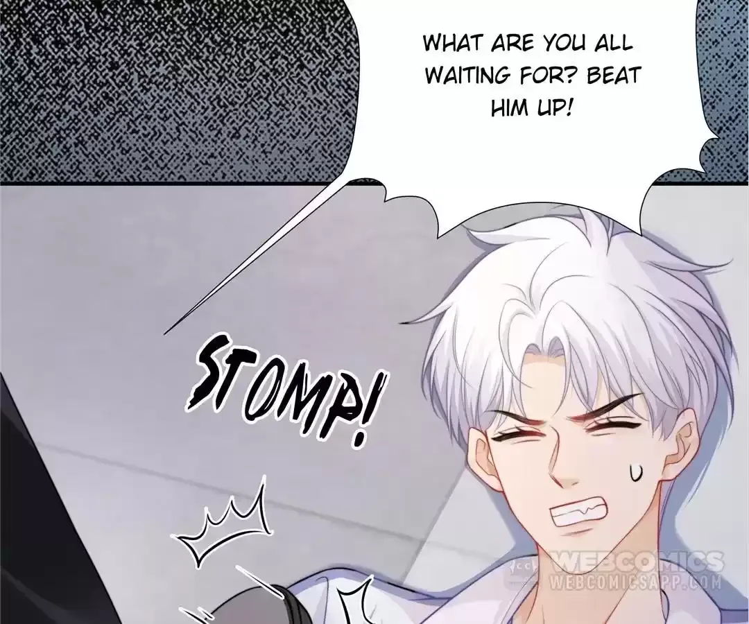 From Contract to Connection Chapter 14 page 20