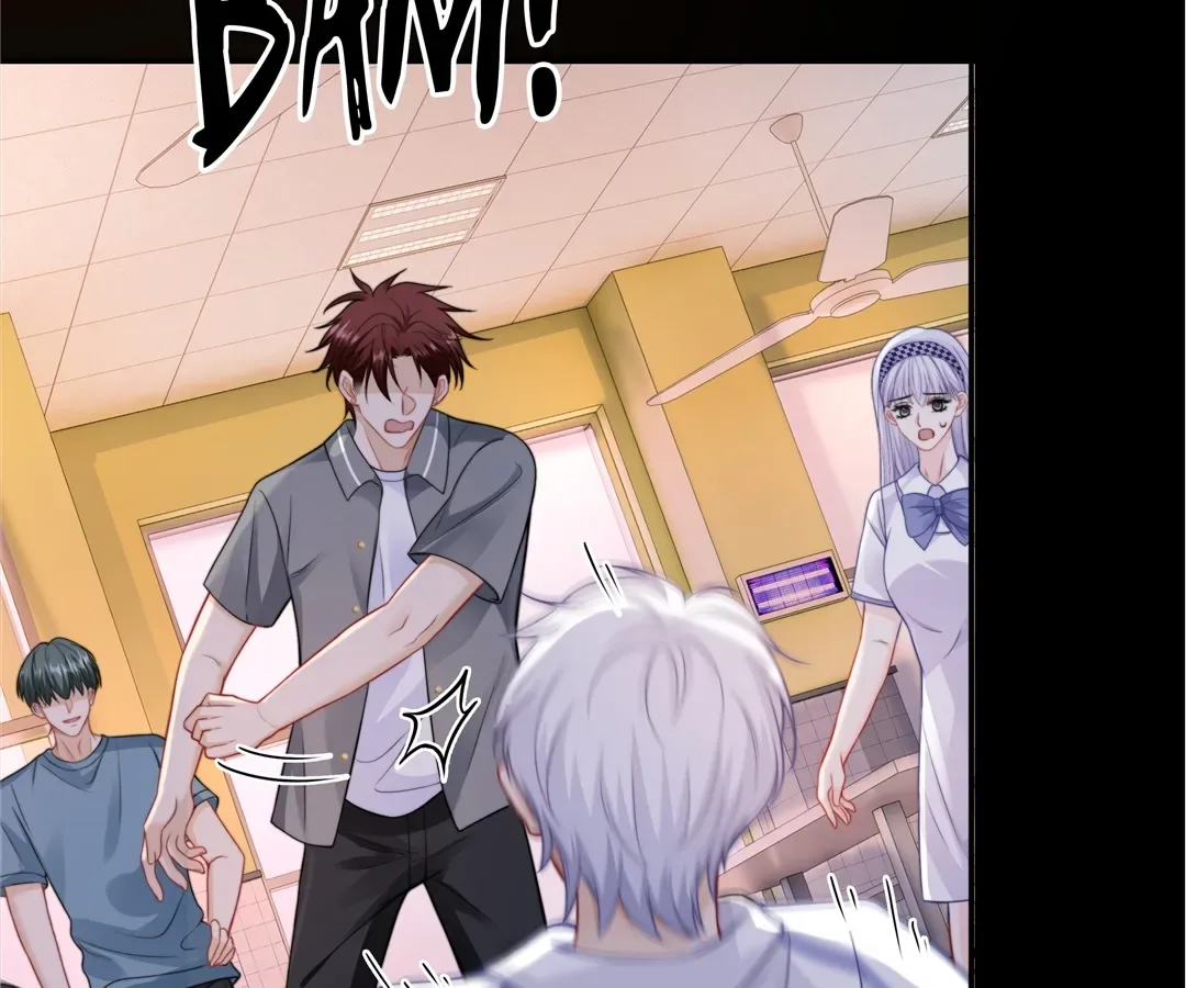 From Contract to Connection Chapter 14 page 18