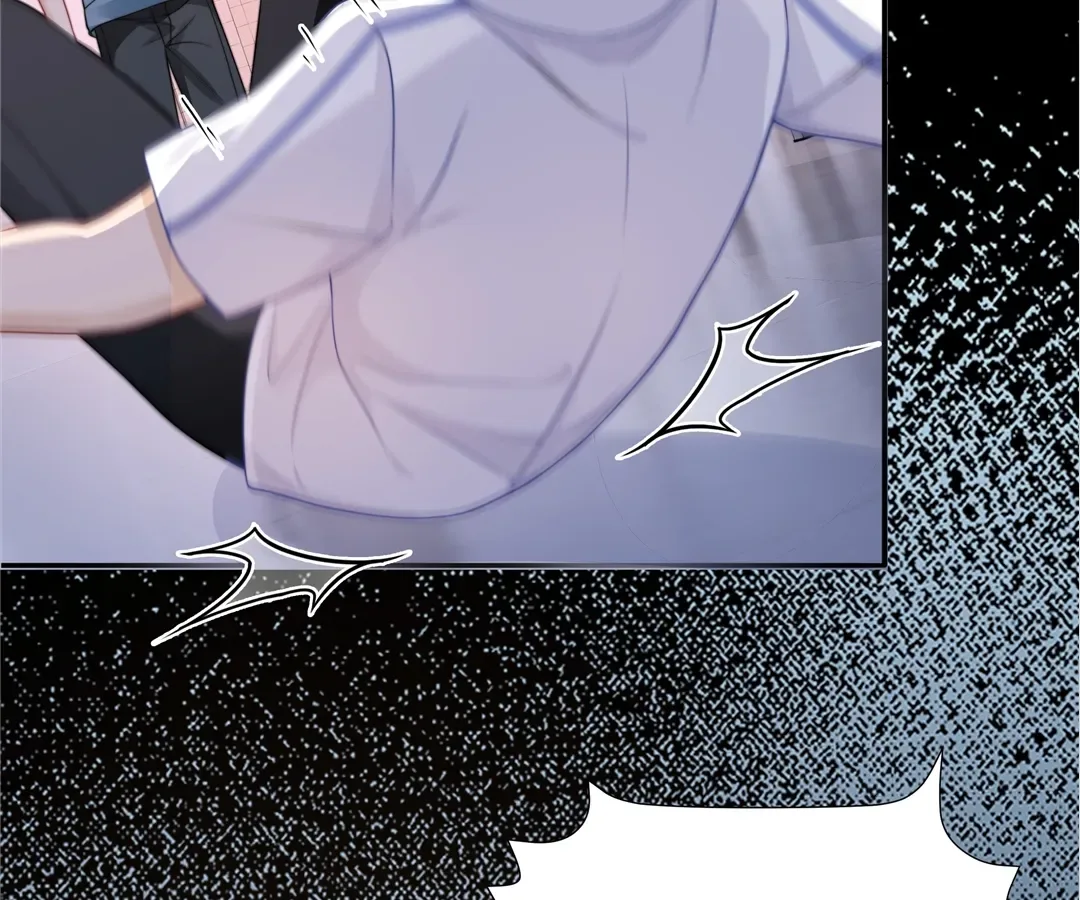 From Contract to Connection Chapter 14 page 19