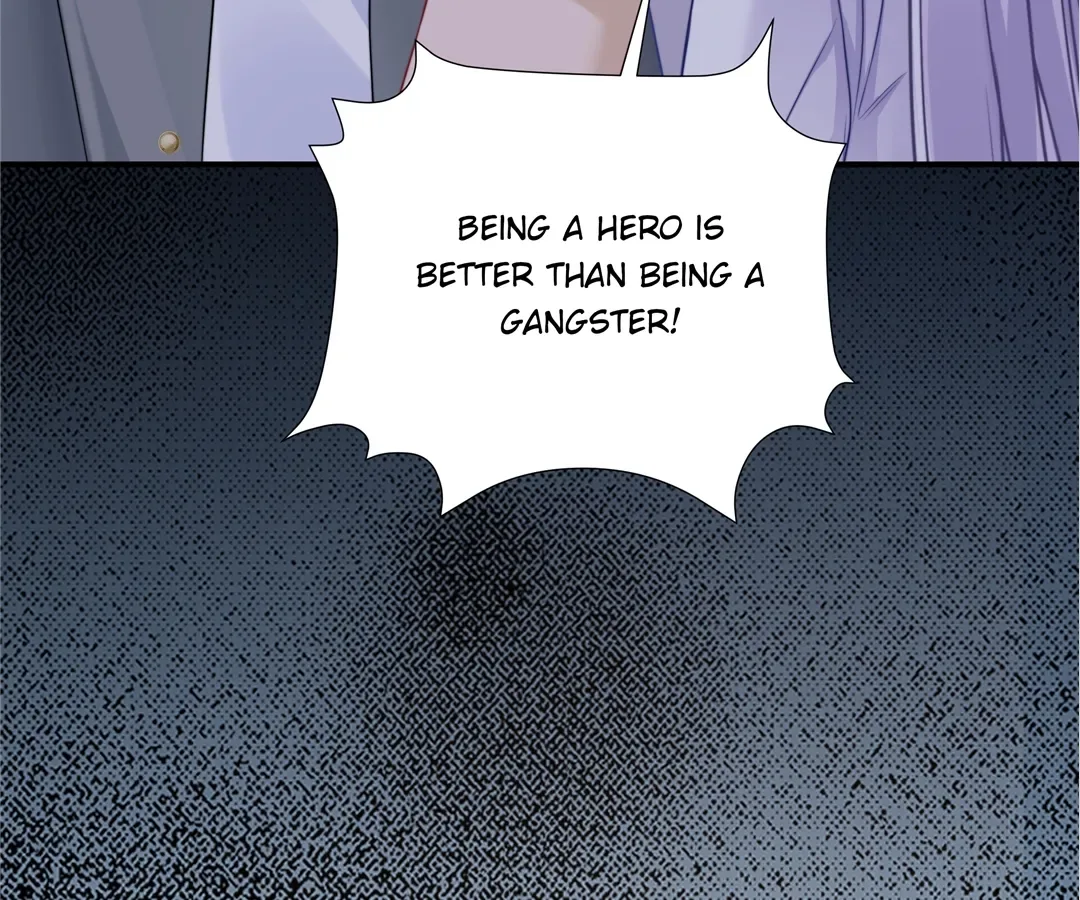 From Contract to Connection Chapter 14 page 15