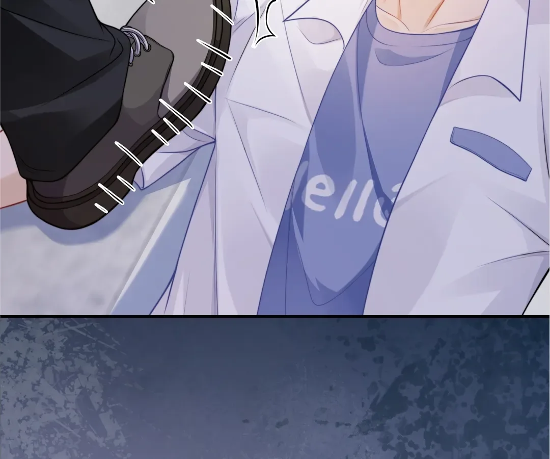 From Contract to Connection Chapter 14 page 21