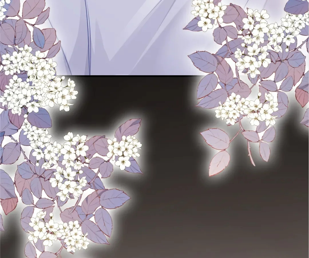 From Contract to Connection Chapter 14 page 26