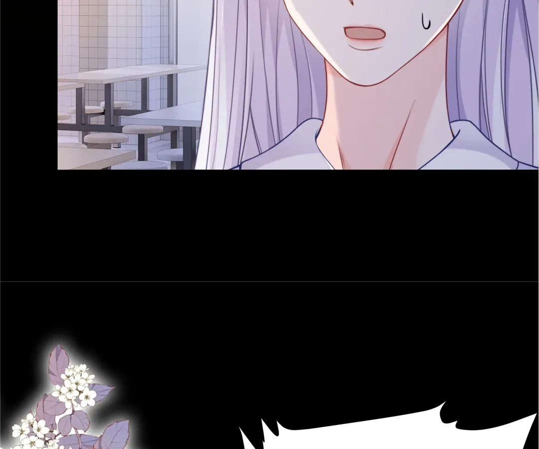 From Contract to Connection Chapter 14 page 23