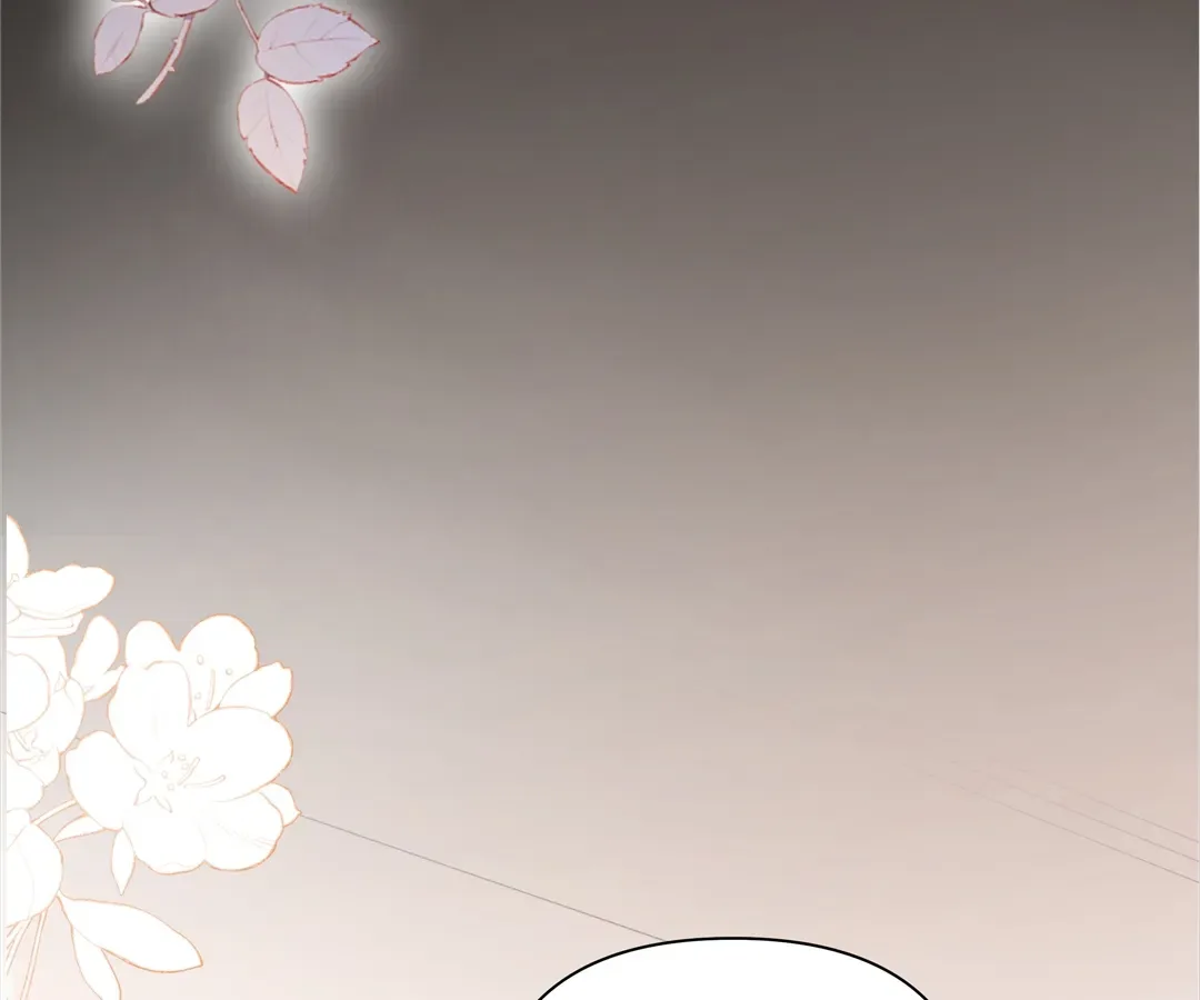 From Contract to Connection Chapter 14 page 27