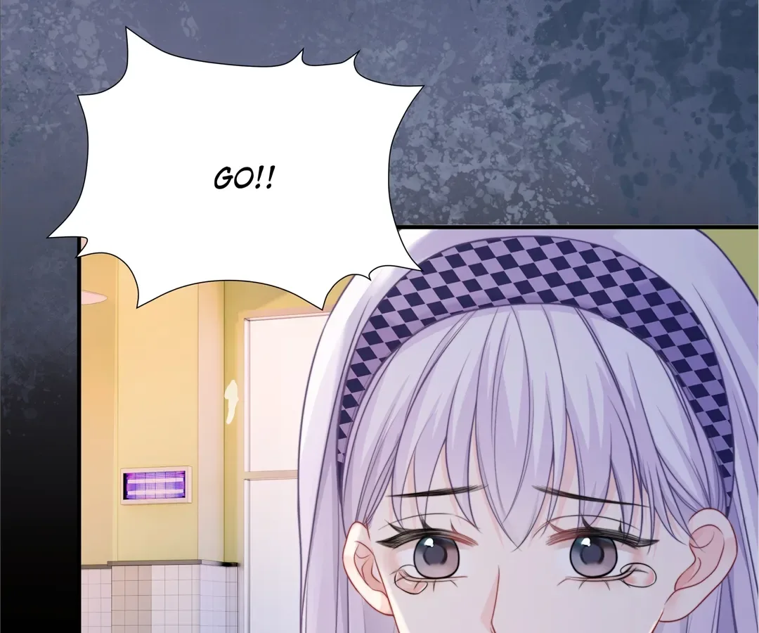 From Contract to Connection Chapter 14 page 22