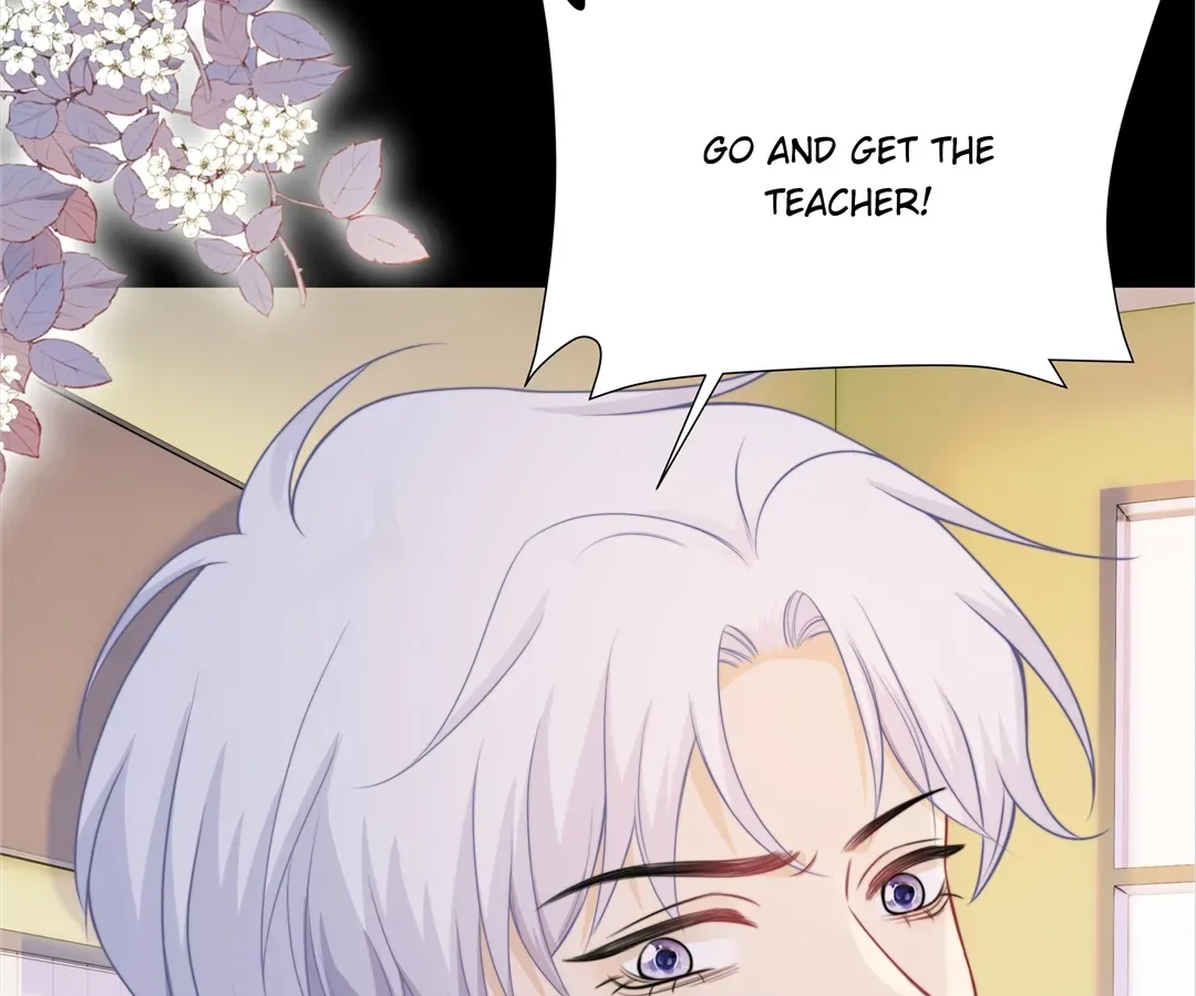 From Contract to Connection Chapter 14 page 24