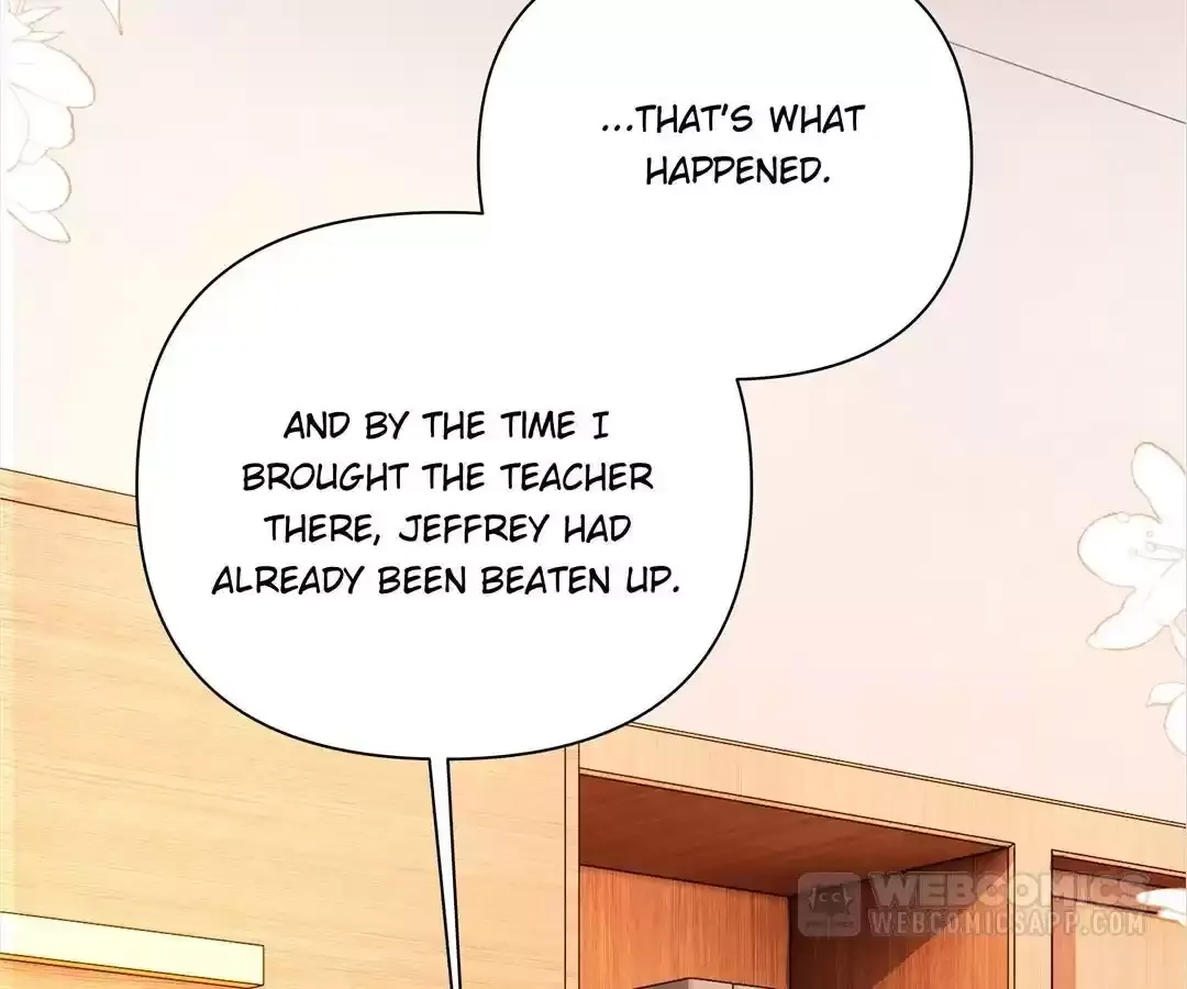 From Contract to Connection Chapter 14 page 28