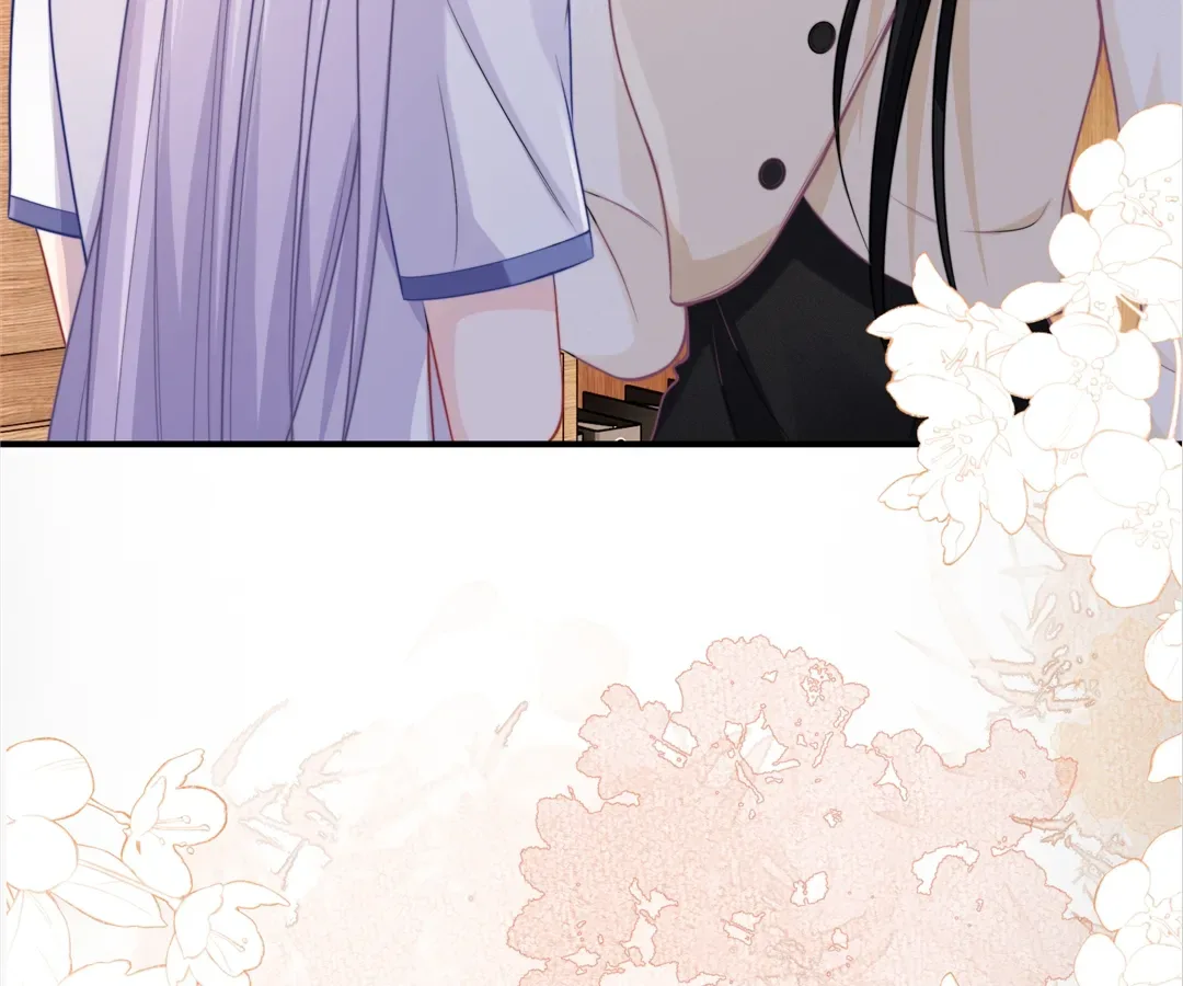 From Contract to Connection Chapter 14 page 30