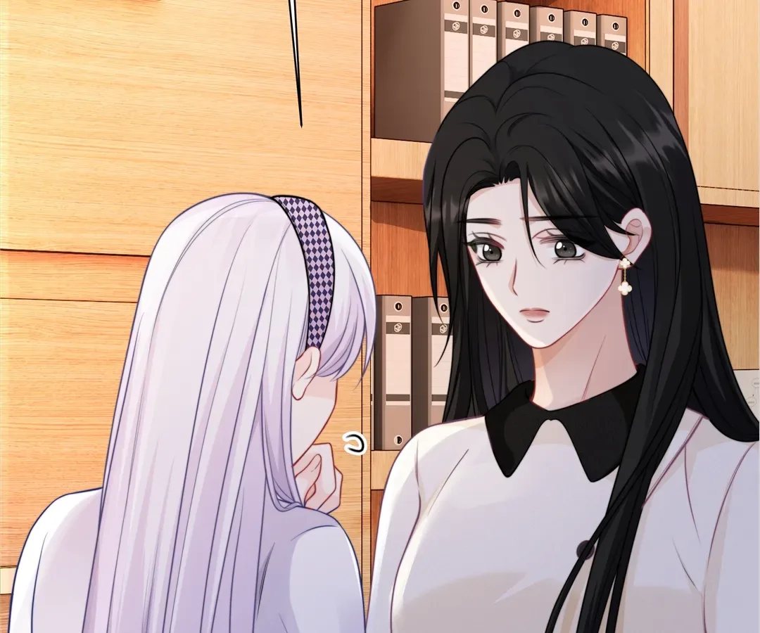 From Contract to Connection Chapter 14 page 29