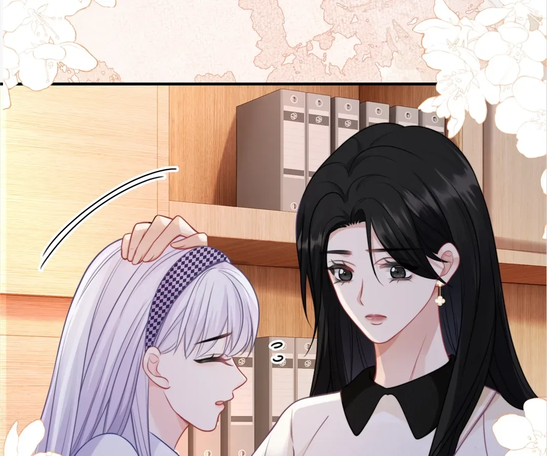 From Contract to Connection Chapter 14 page 31