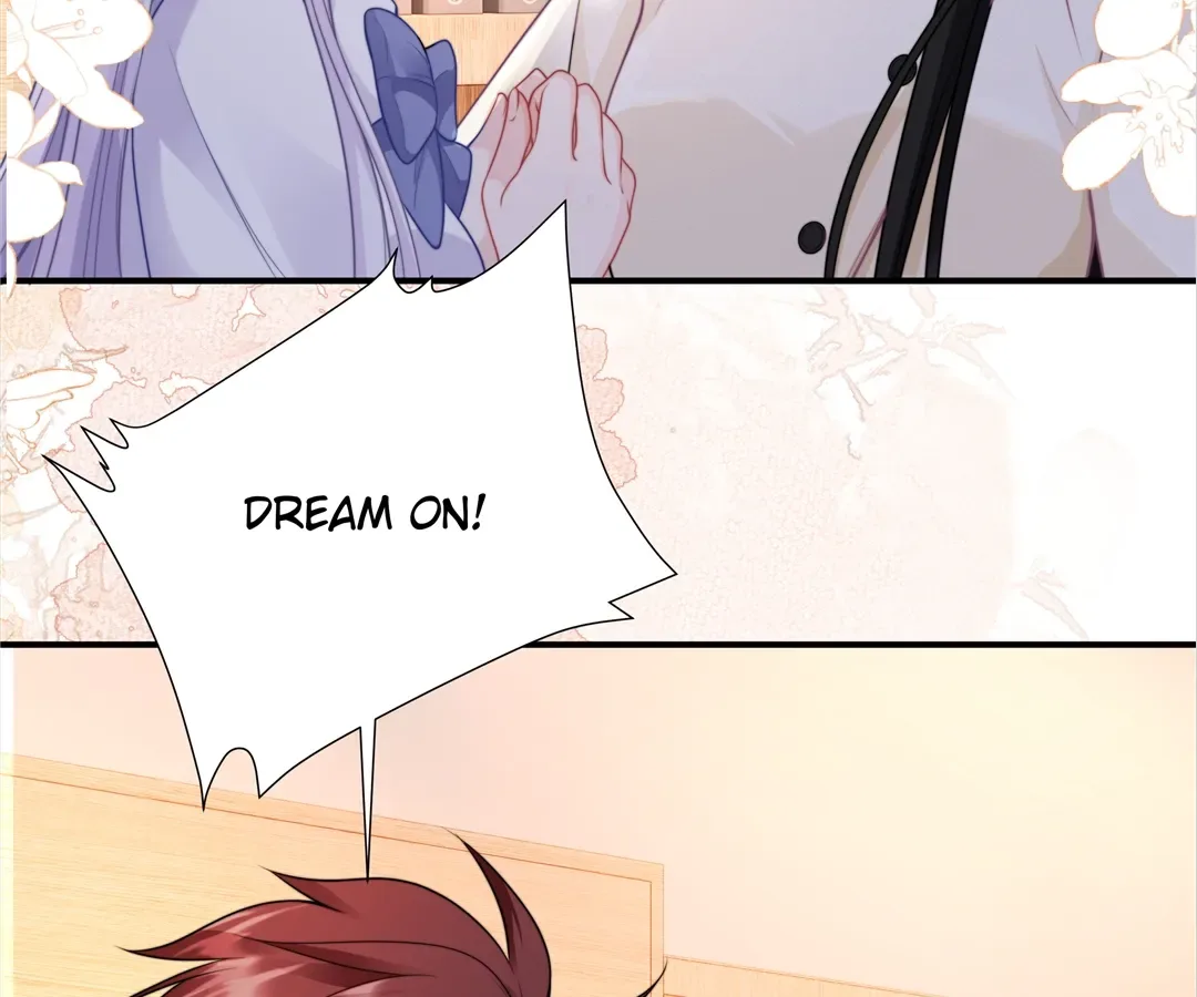 From Contract to Connection Chapter 14 page 32