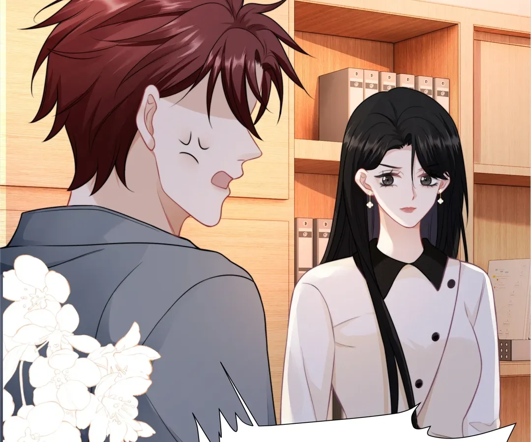 From Contract to Connection Chapter 14 page 33